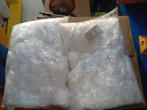 Fiber Crete