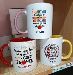 Teachers Gift, Success Cards, Graduation Gifts