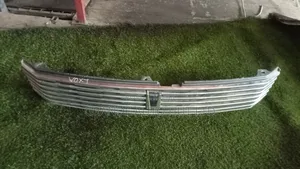 Toyota Voxy Zr60 Grill