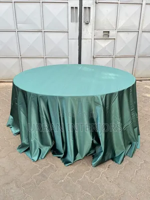 Green Silk Tableclotths Green Silk Tableclothes