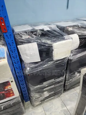 Affordable & Advanced Kyocera Taskalfa 3212i
