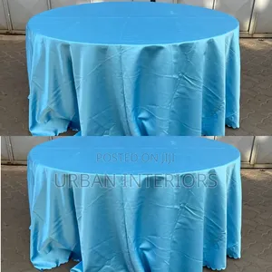 Peacock Blue Tableclothes Peacock Blue Tableclothes for Circular Table