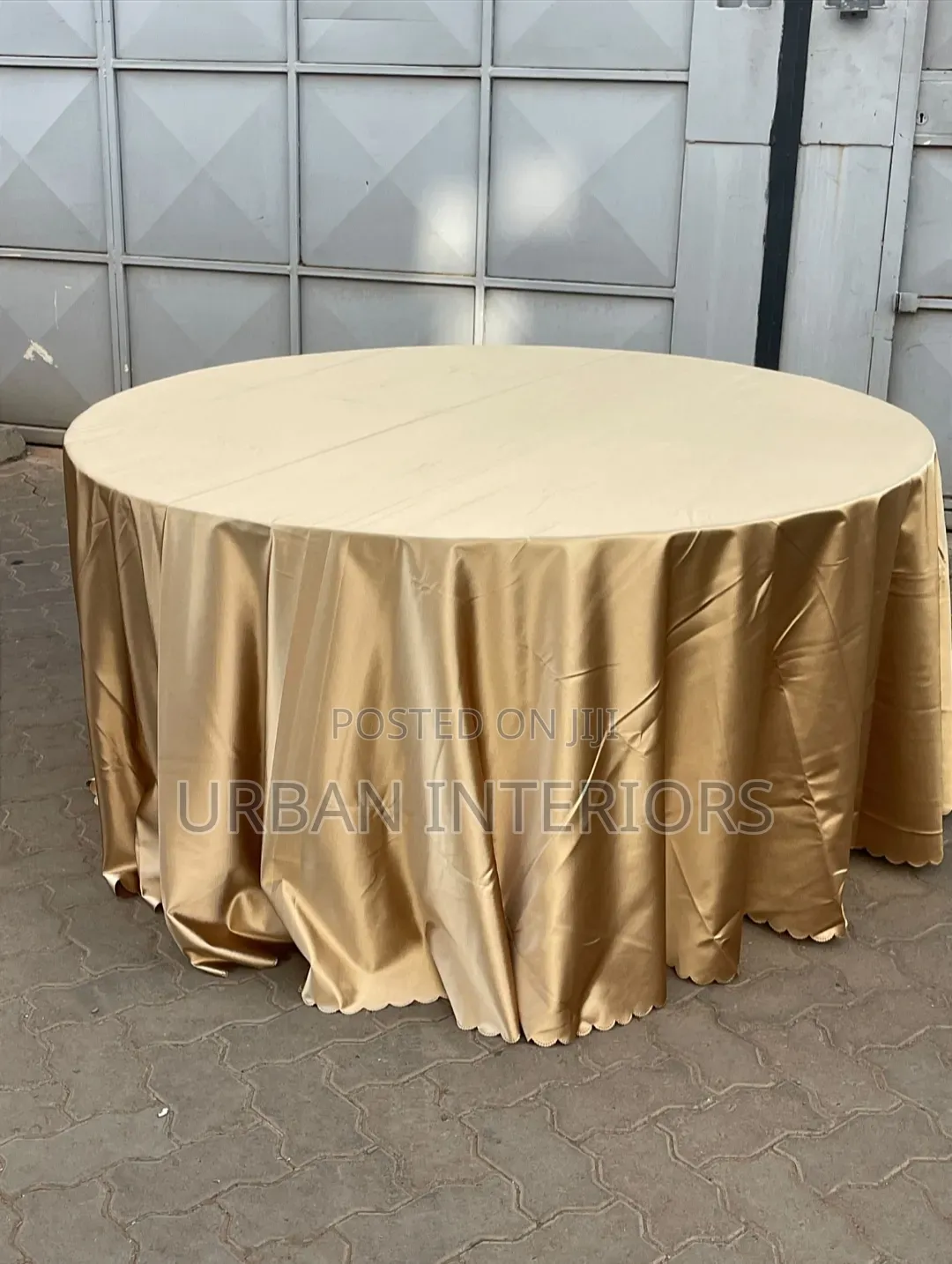 Gold Tableclothes Gold Tableclothes Gold Tableclothes