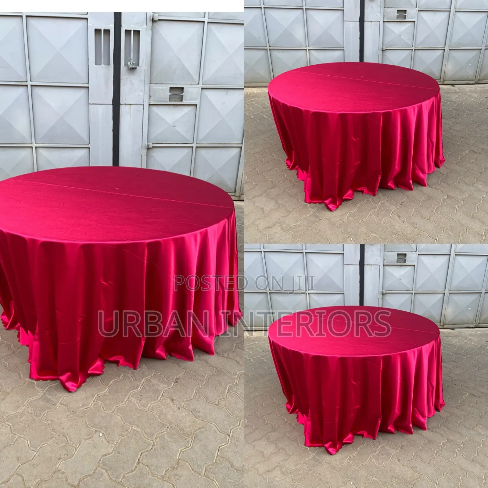 Wine Red Tableclothes Wine Red Tableclothes