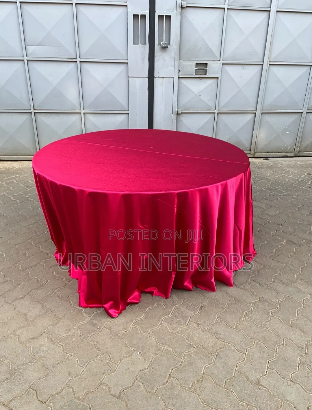 Wine Red Tableclothes Wine Red Tableclothes