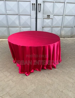 Wine Red Tableclothes Wine Red Tableclothes