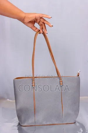 CarolDan Boutique Handbags
