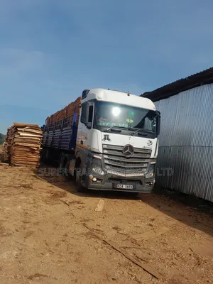 Professional Freight forwarders.Port to Client Premises.