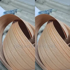 Brown and Beige Vertical Blinds Brown and Beige Vertical Blinds