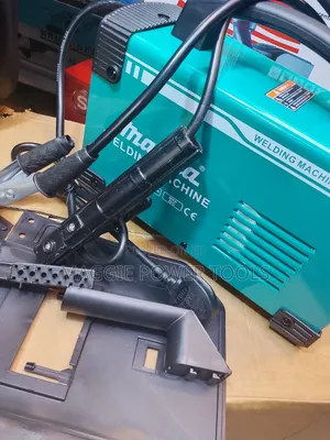 500mma Powerful Makita Electric Welding Machine/Makita Welding Machine