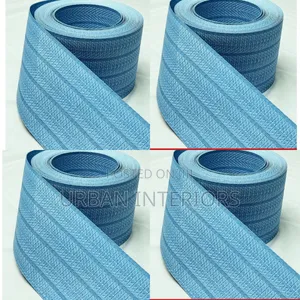 Blue Office Blinds Blue Office Blinds Blue Office Blinds