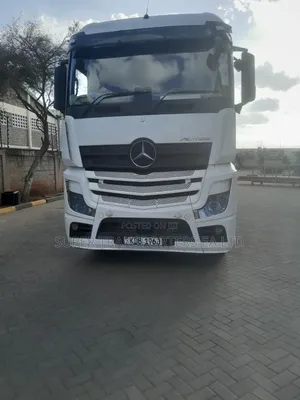 Transit.Special. MRM- Busia OSPB- Jinja.Town.Uganda