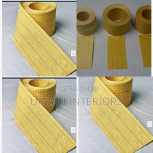 Grey and Yellow Office Blinds Grey and Yellow Office Blinds