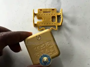 WiFi Mini DIY Smart Light/Socket Switch Relay/Timer/App Control 1 Gang