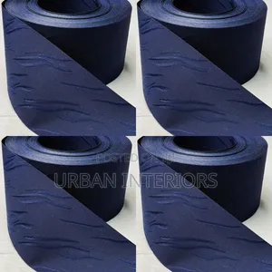 Blue Vertical Office Blinds Blue Vertical Office Blinds