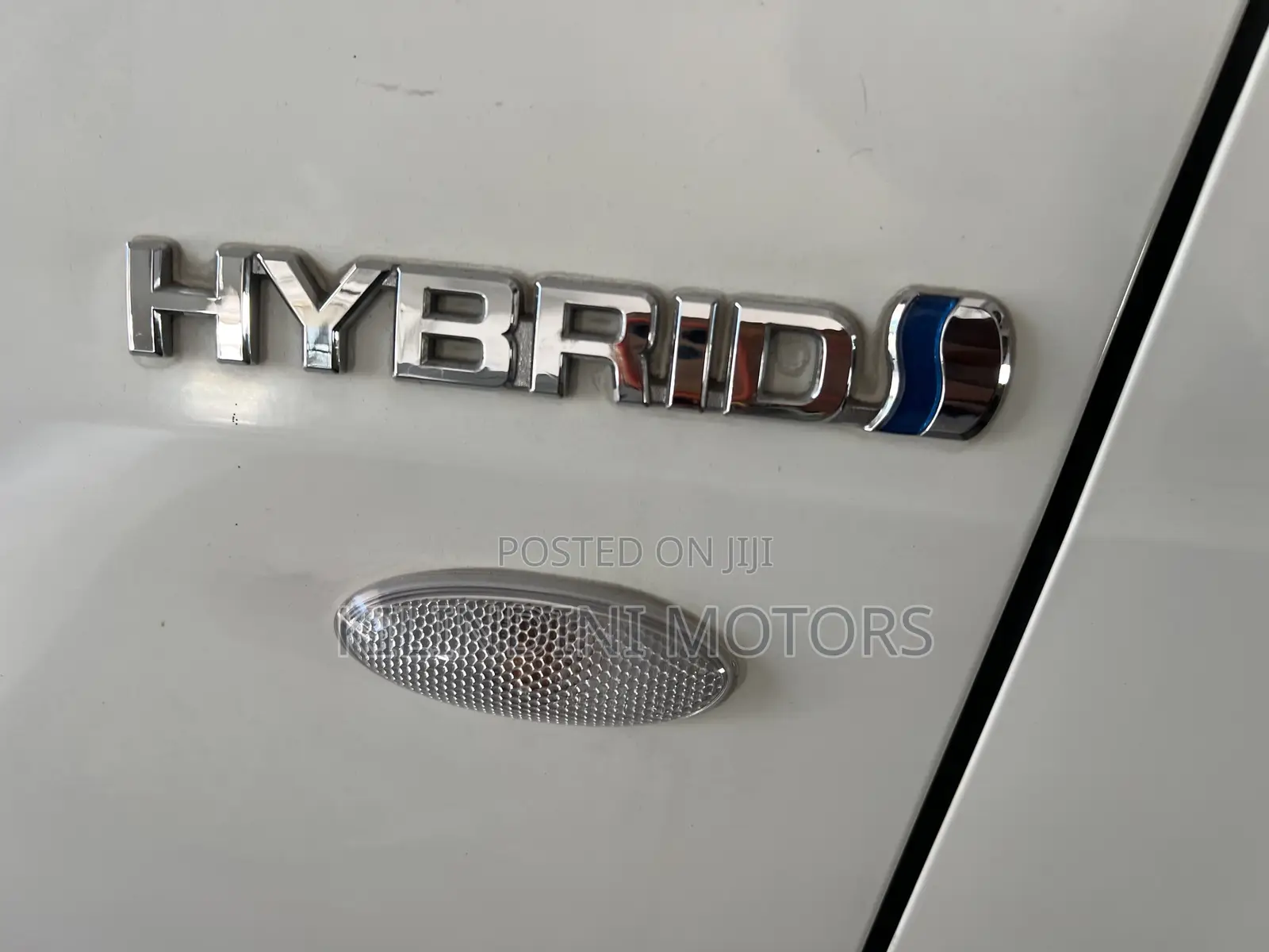 Toyota Probox 2021