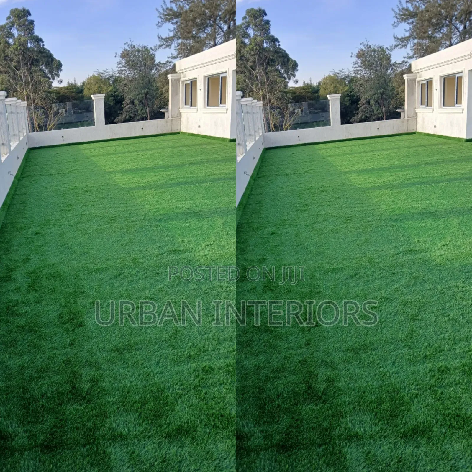 Artificial Grass Carpet Artificial Grass Carpet With Natural Look