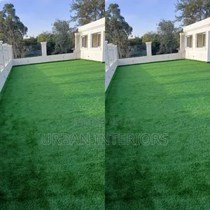 Artificial Grass Carpet Artificial Grass Carpet With Natural Look