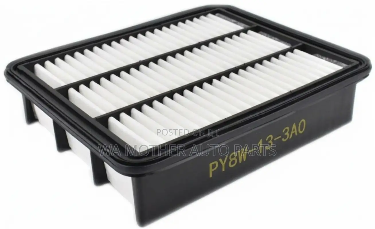 Air Filter Mazda 6, CX5, CX9 (PY8W-13-3A0)