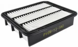 Air Filter Mazda 6, CX5, CX9 (PY8W-13-3A0)