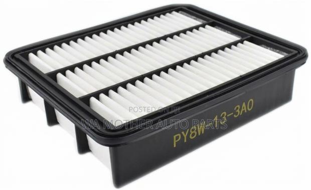 Air Filter Mazda 6, CX5, CX9 (PY8W-13-3A0)