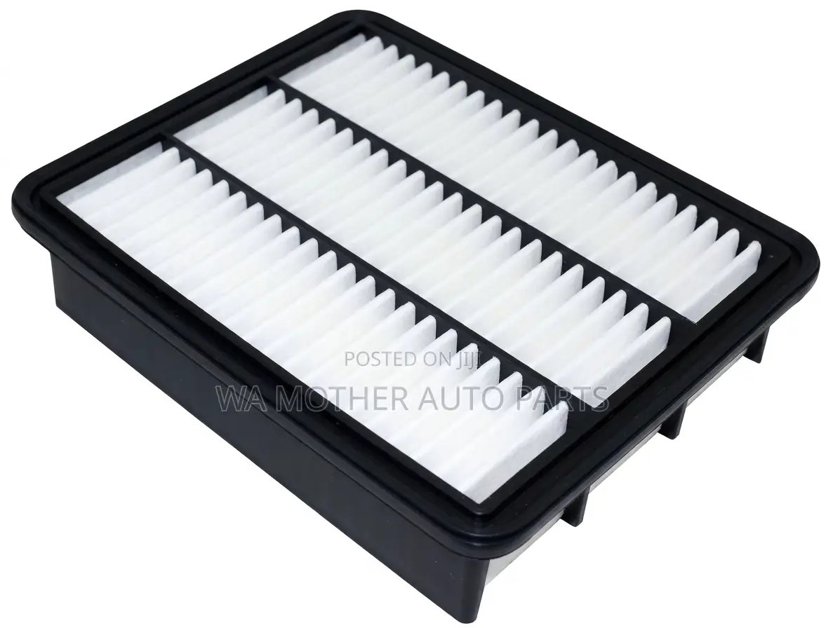 Air Filter Mazda 6, CX5, CX9 (PY8W-13-3A0)