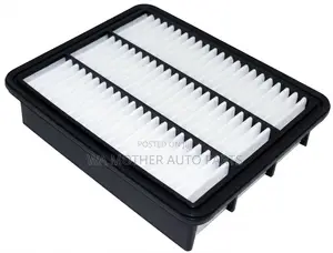Air Filter Mazda 6, CX5, CX9 (PY8W-13-3A0)