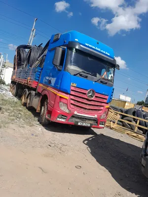 Premium Transit Cross Border Trucks. Big fleet.Reliable.Mukono UG