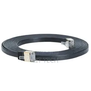 Ethernet Patch Cable