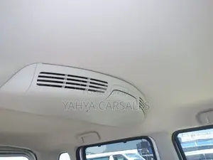 Nissan Dayz 2019 Silver