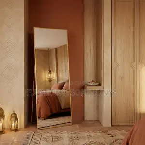 Dressing Mirrors | Full Body Dressing View Mirrors