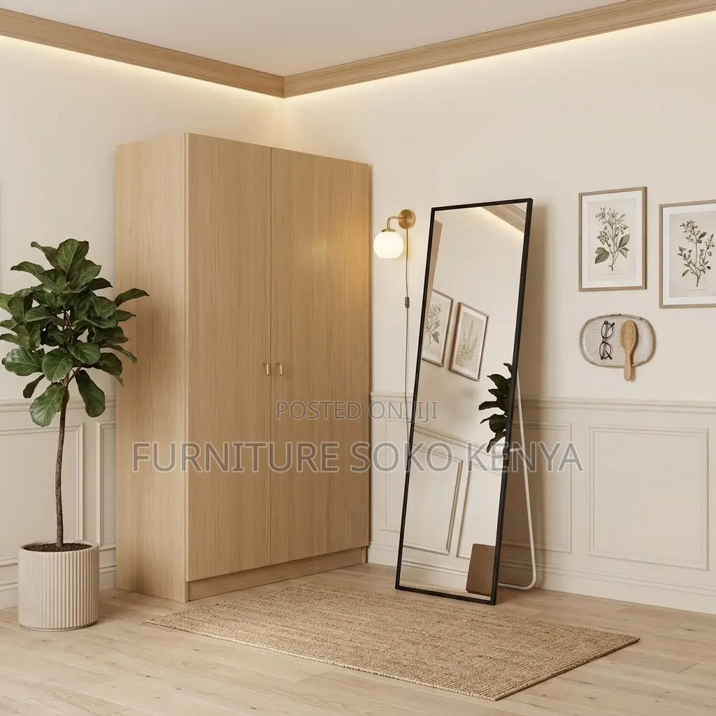 Dressing Mirrors | Full Body Dressing View Mirrors