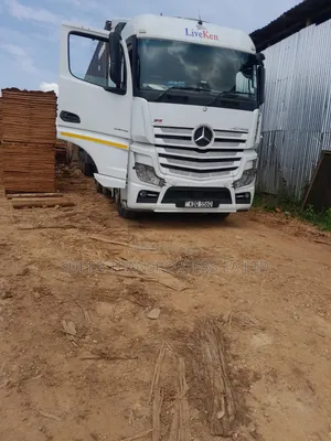 We Transport Fertilizer.Grains.Maize.Ngano.Kitale to Nairobi Godown.