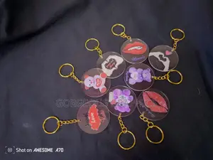 Key Holders