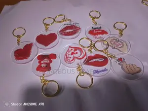 Key Holders