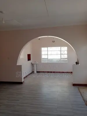 4bdrm House in Shaabab for rent