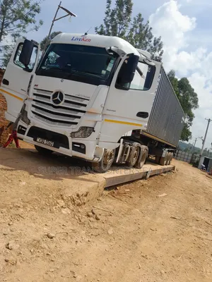 Logistics.Transportaion.Wood products.plywood.Marine boards.Mwata.