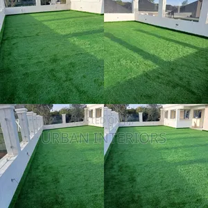 Premium Grass Carpet Premium Grass Carpet for Aesthetics