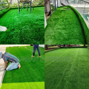 Artificial Grass for Exteriors Artificial Grass for Exteriors