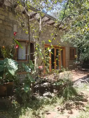 Furnished 2bdrm Bungalow in Hardy for rent