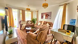 6 Seater Recliner Seats