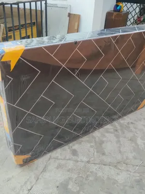 Superfoam 5x6x8 Plain Morning Glory Mattress - High Quality