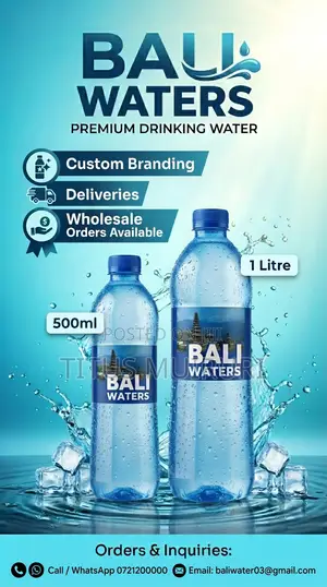 Premium Graphic Design | Flyers, Posters & Social Media