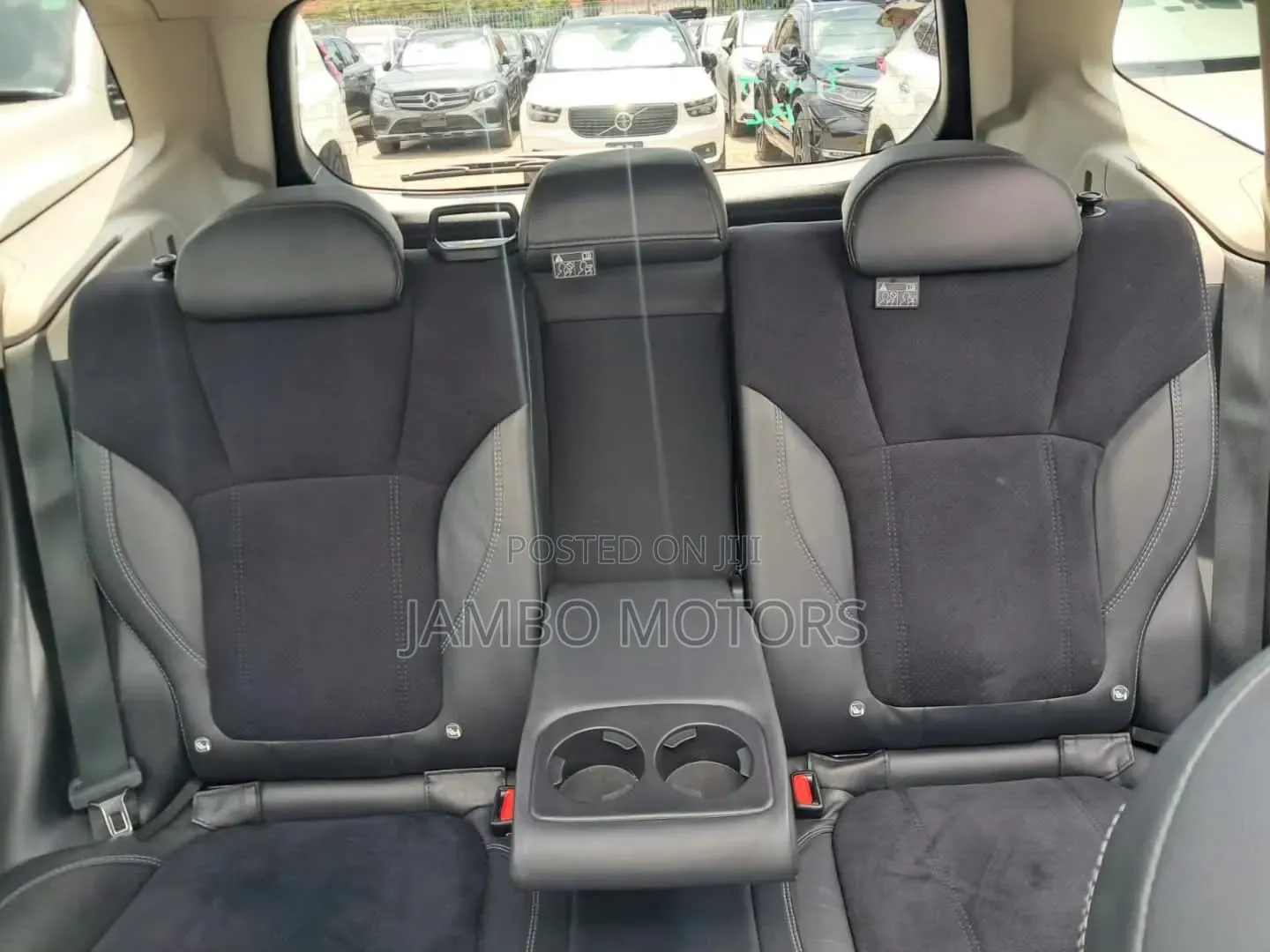 Subaru Forester Premium 2021 Gray