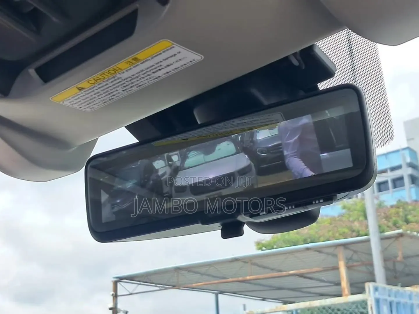 Subaru Forester Premium 2021 Gray