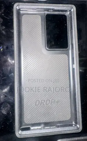 Otterbox Cover