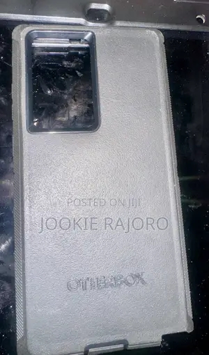 Otterbox Cover