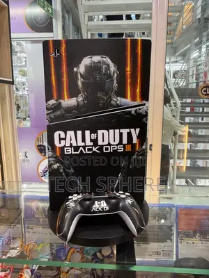 Pre Owned PS5 Slim Disk Available