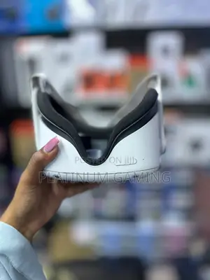 Oculus Quest 2 Pre-Owned