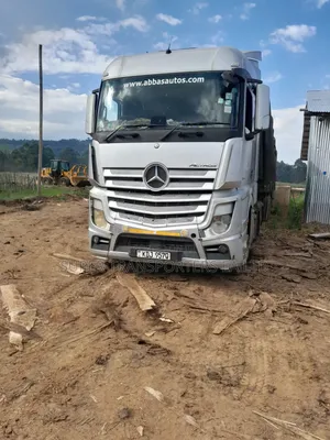Delivery Services.Nairobi.Lokichar.Kainuk.Turkana.